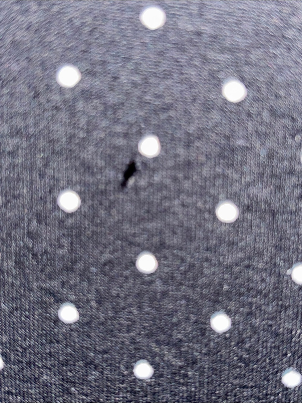 HM Top - Picture 4 of 5